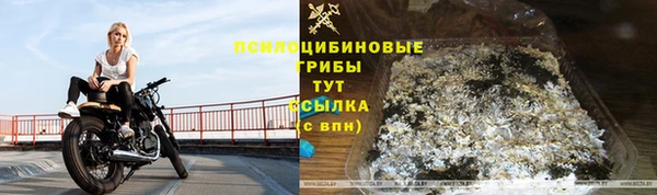 соль курить ск Балабаново